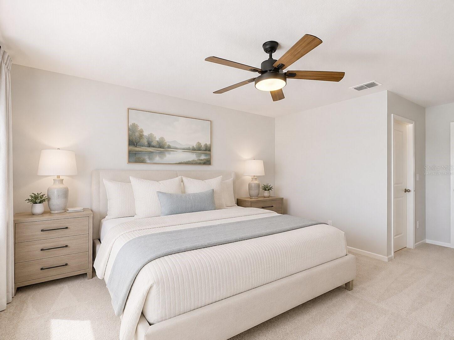 2376 AUDUBON PRESERVE LN — photo 28