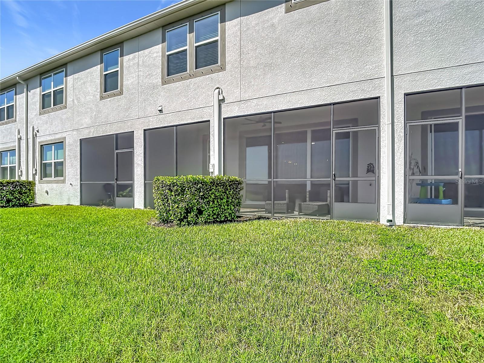 2376 AUDUBON PRESERVE LN — photo 61