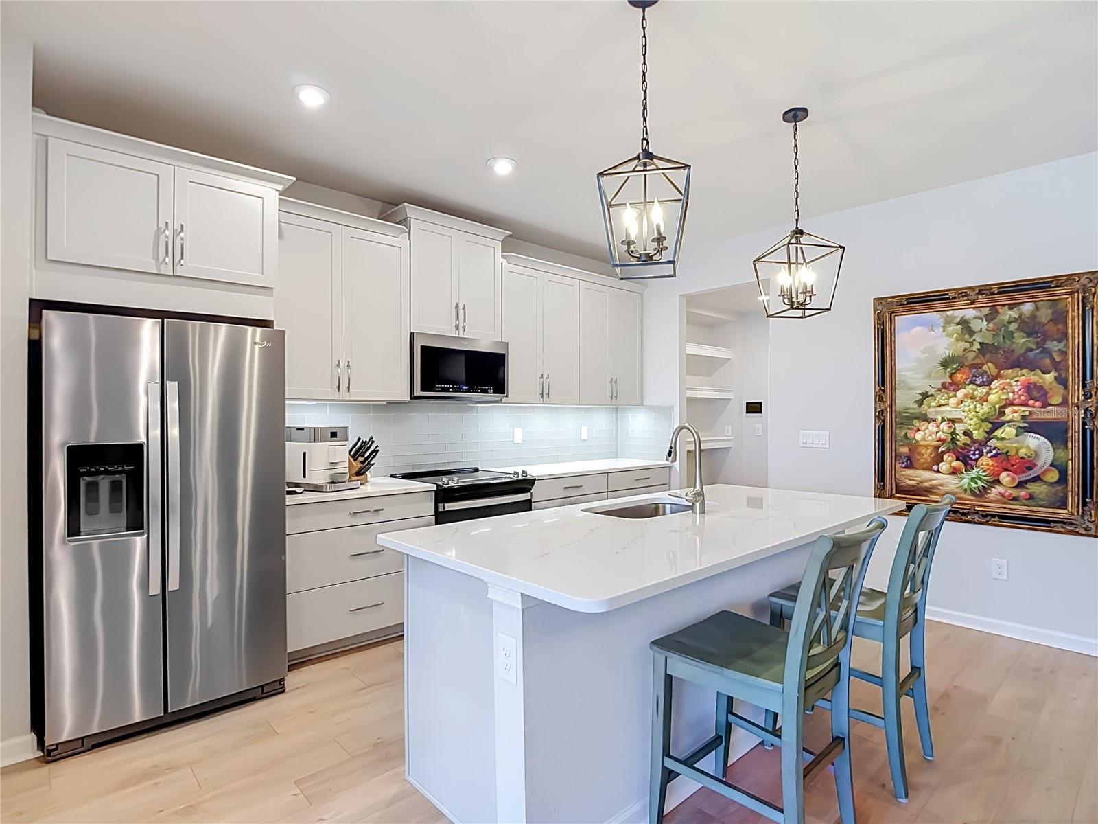 2376 AUDUBON PRESERVE LN — photo 19