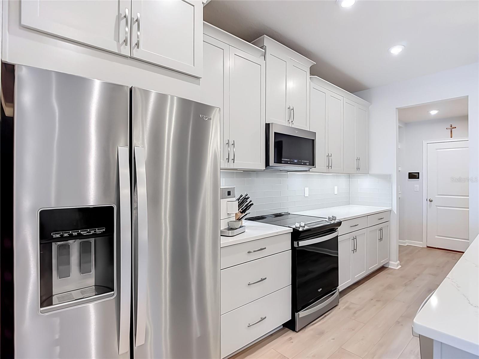 2376 AUDUBON PRESERVE LN — photo 18