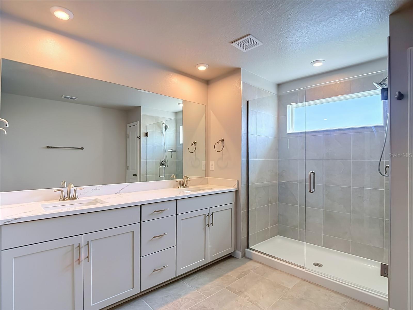 2376 AUDUBON PRESERVE LN — photo 32