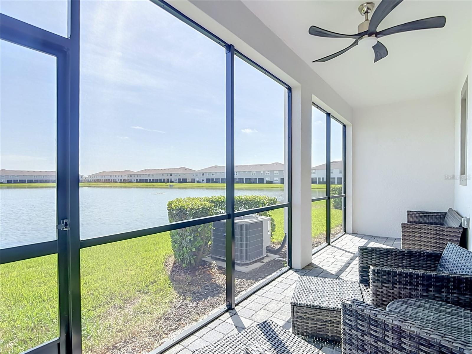 2376 AUDUBON PRESERVE LN — photo 55