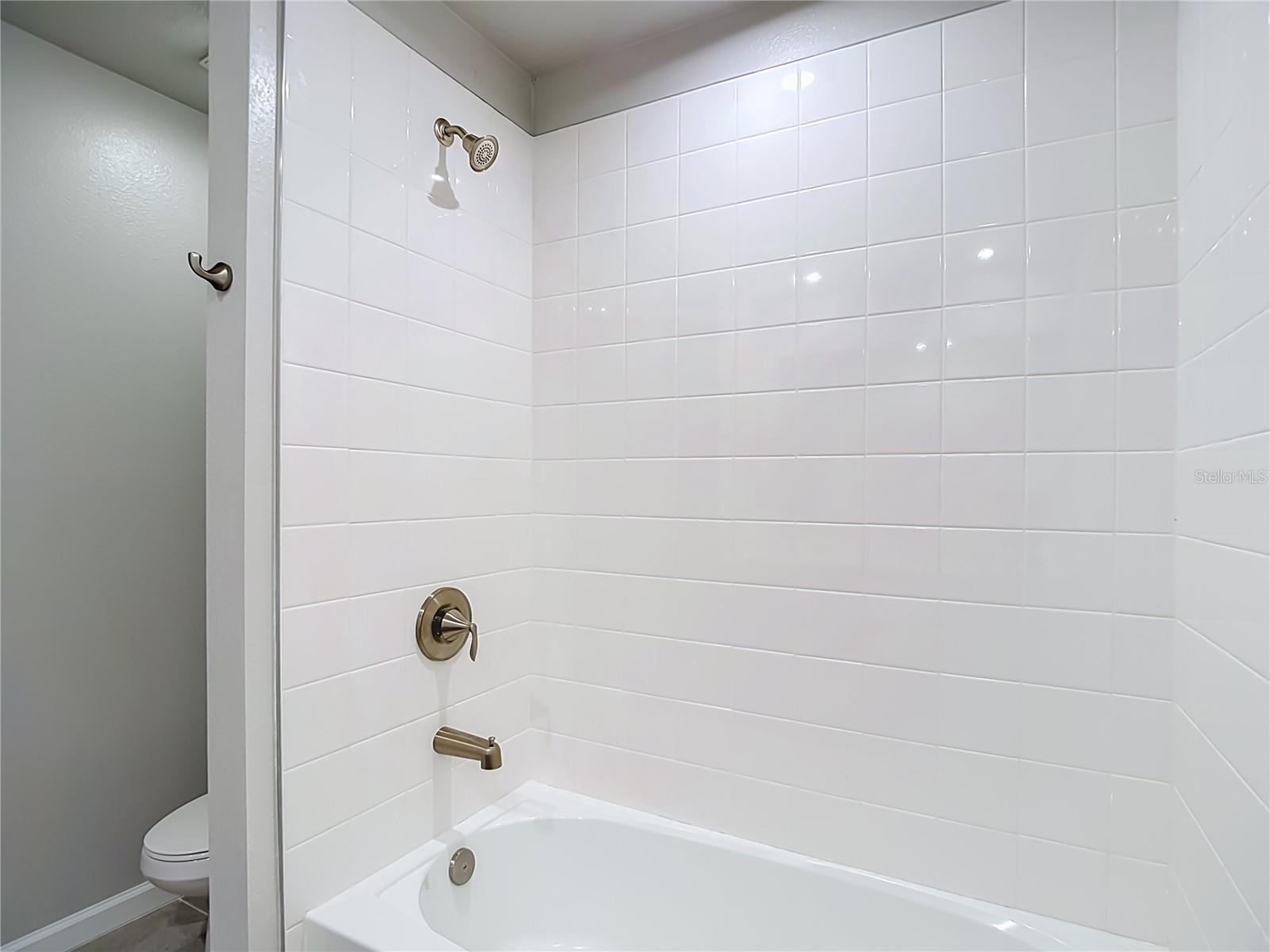 2376 AUDUBON PRESERVE LN — photo 46