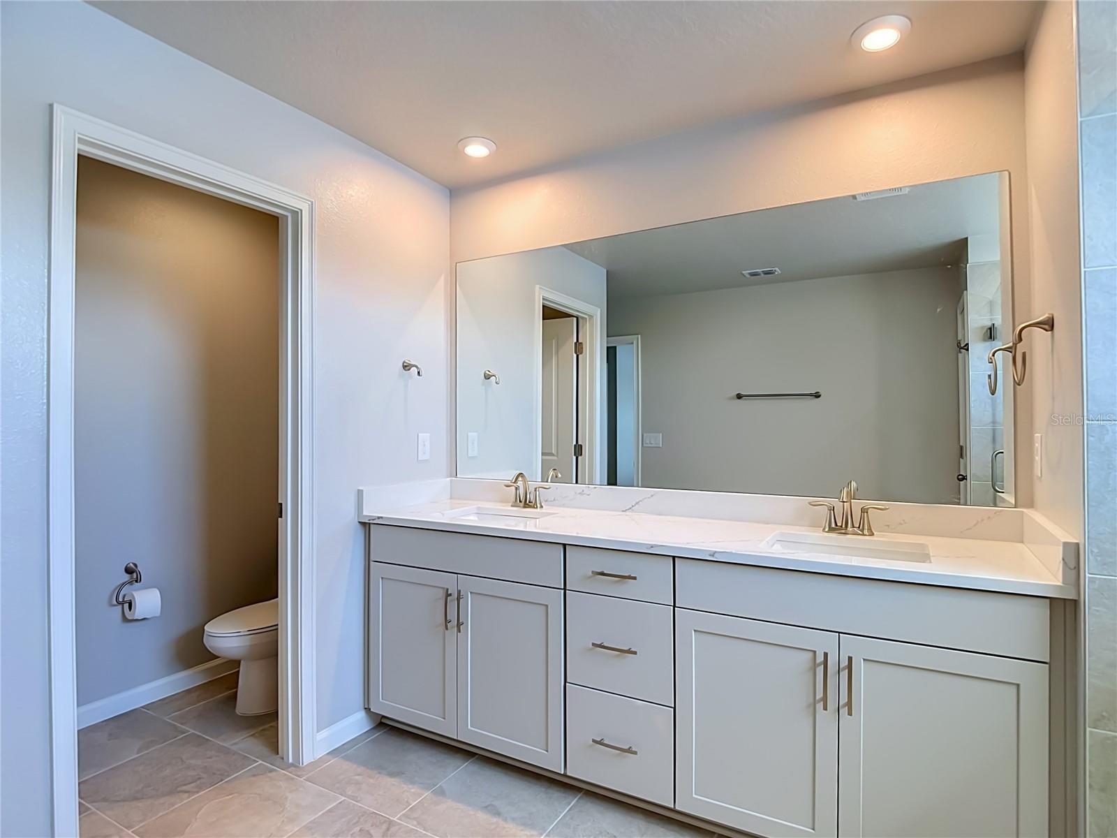 2376 AUDUBON PRESERVE LN — photo 35