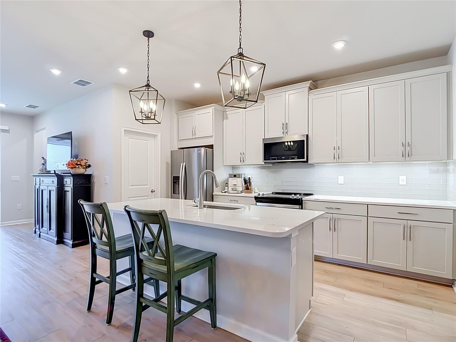 2376 AUDUBON PRESERVE LN — photo 13