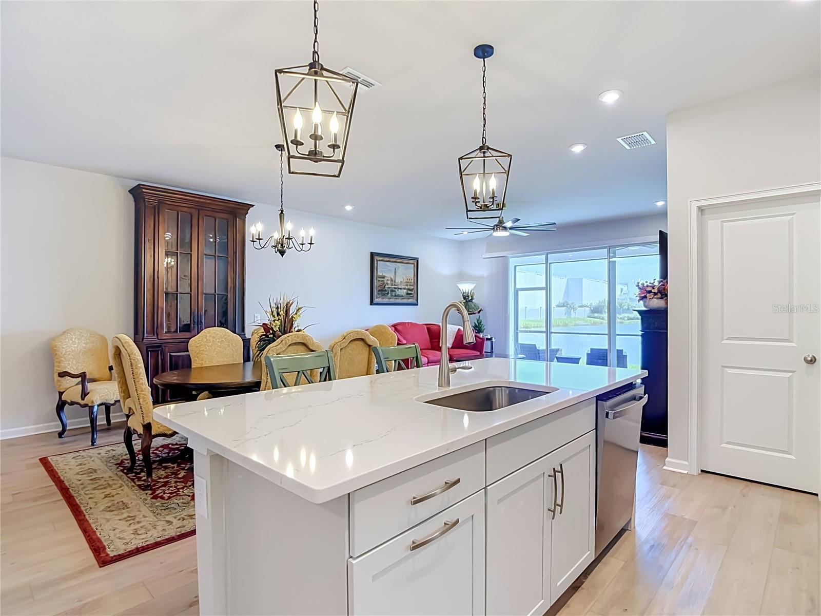 2376 AUDUBON PRESERVE LN — photo 15
