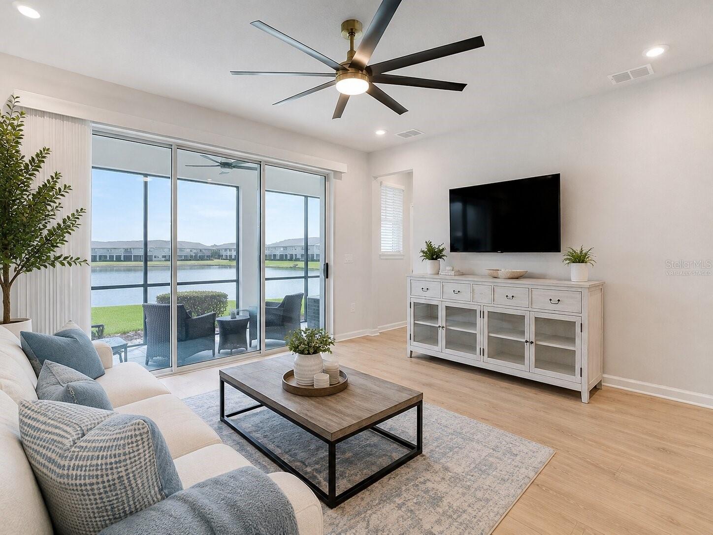 2376 AUDUBON PRESERVE LN — photo 9