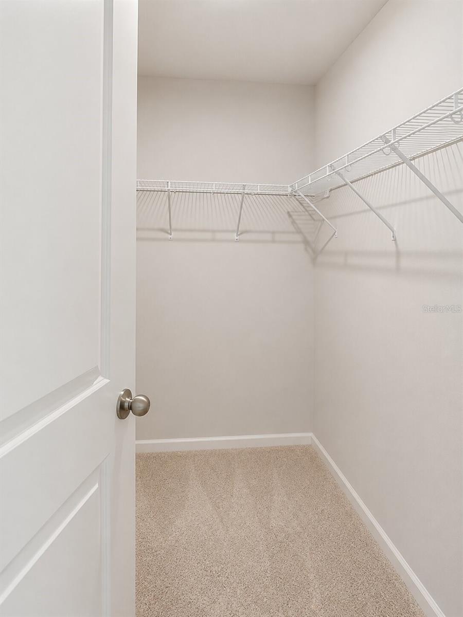 2376 AUDUBON PRESERVE LN — photo 31