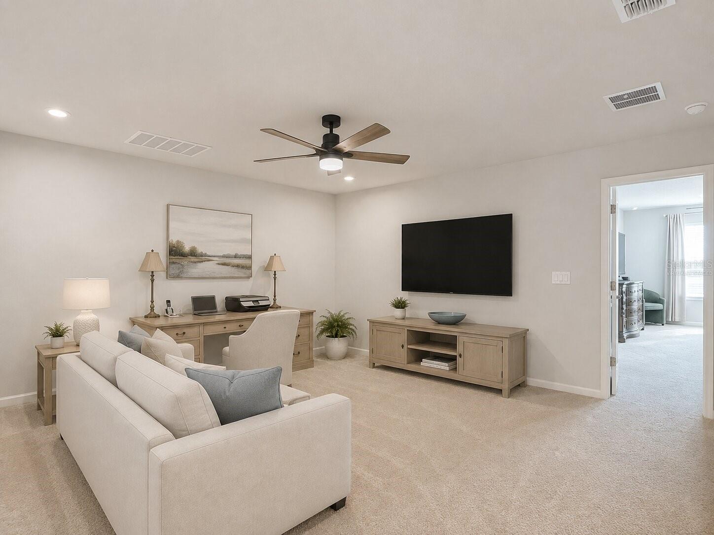 2376 AUDUBON PRESERVE LN — photo 23