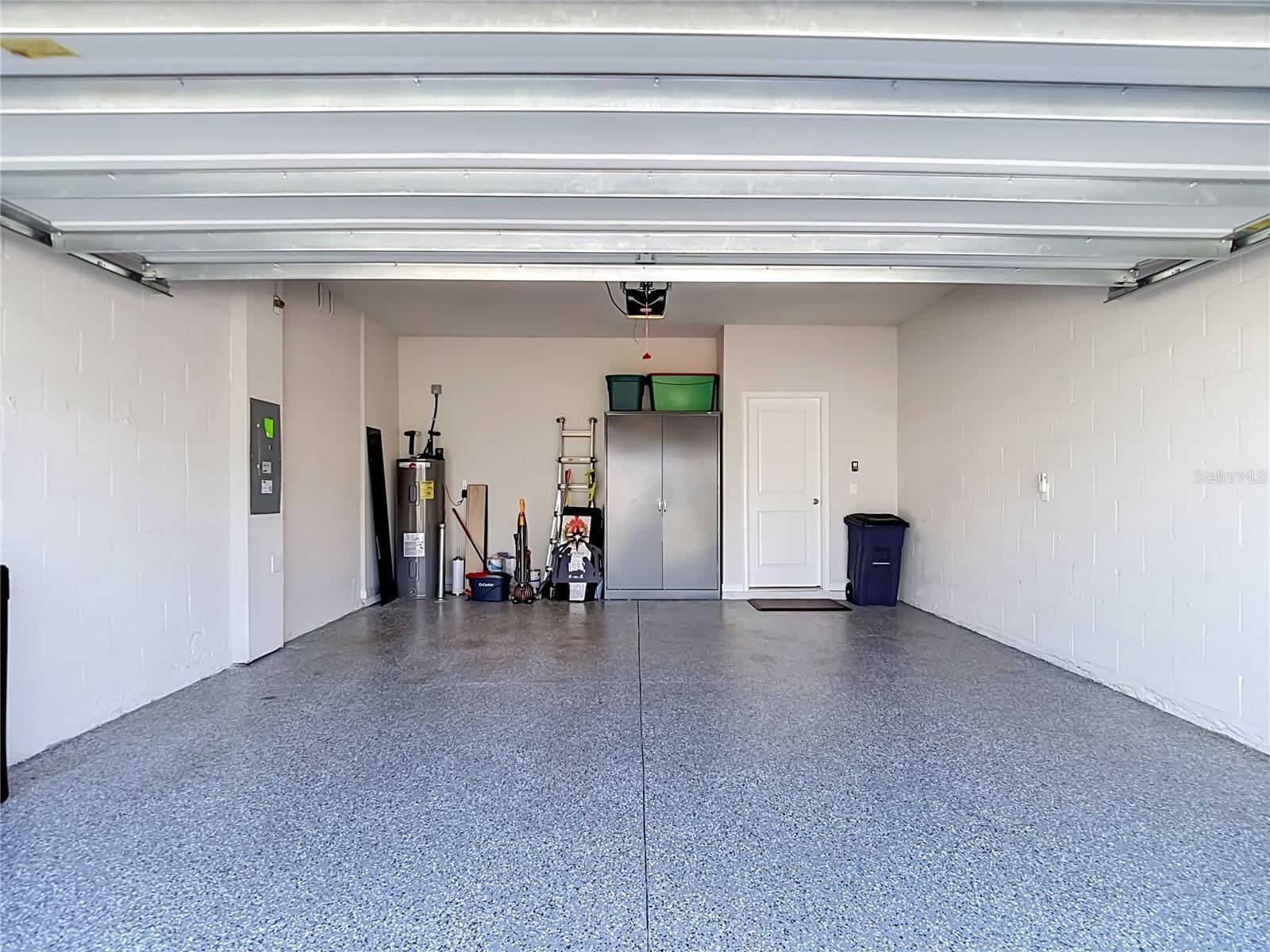 2376 AUDUBON PRESERVE LN — photo 53