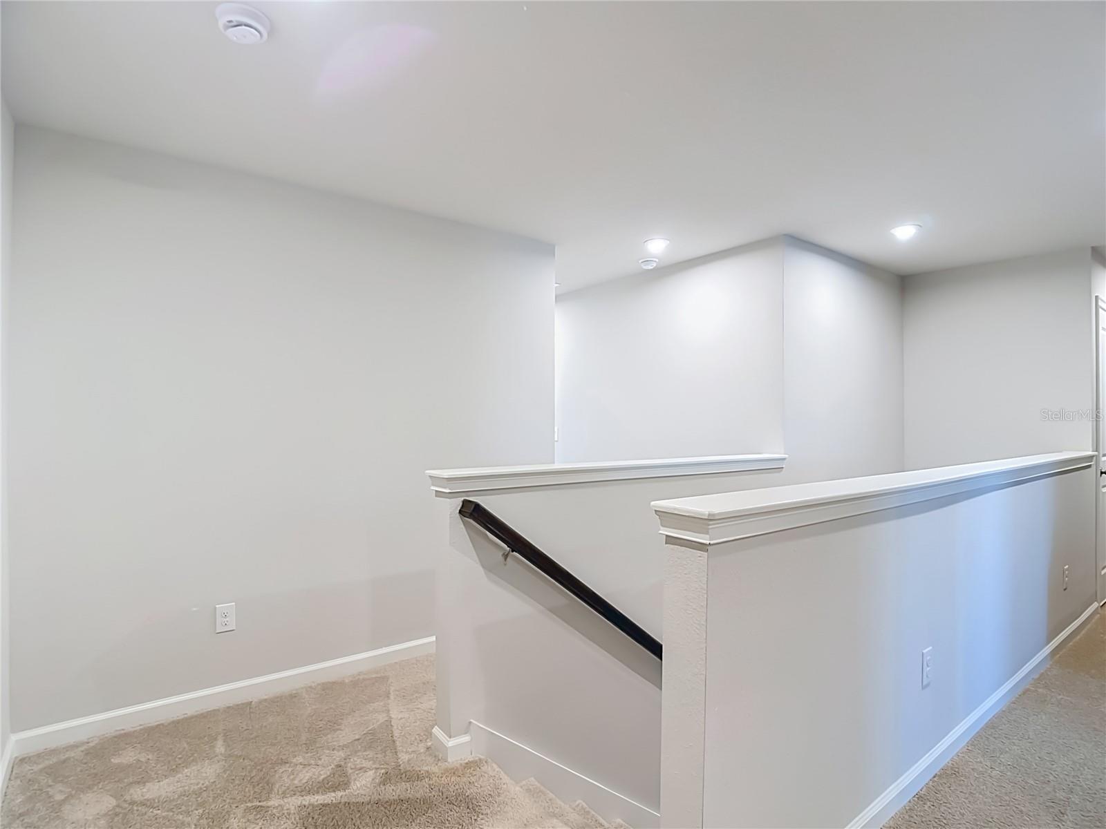 2376 AUDUBON PRESERVE LN — photo 22