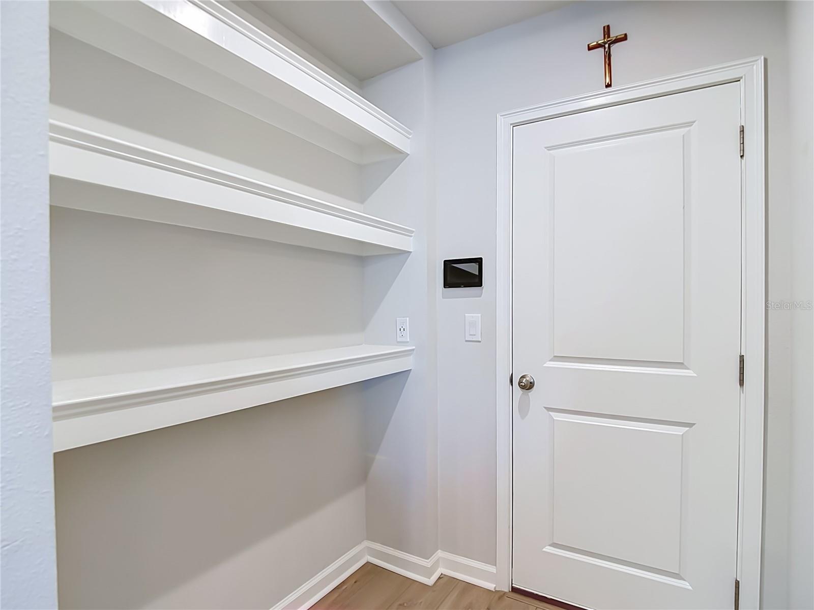 2376 AUDUBON PRESERVE LN — photo 49