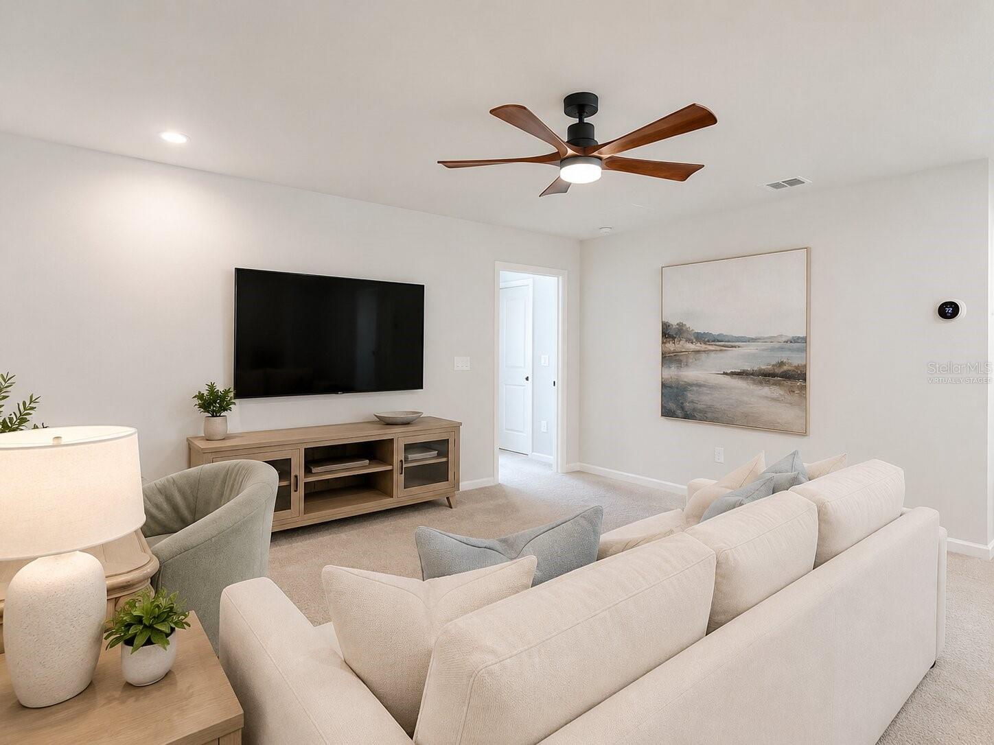 2376 AUDUBON PRESERVE LN — photo 25