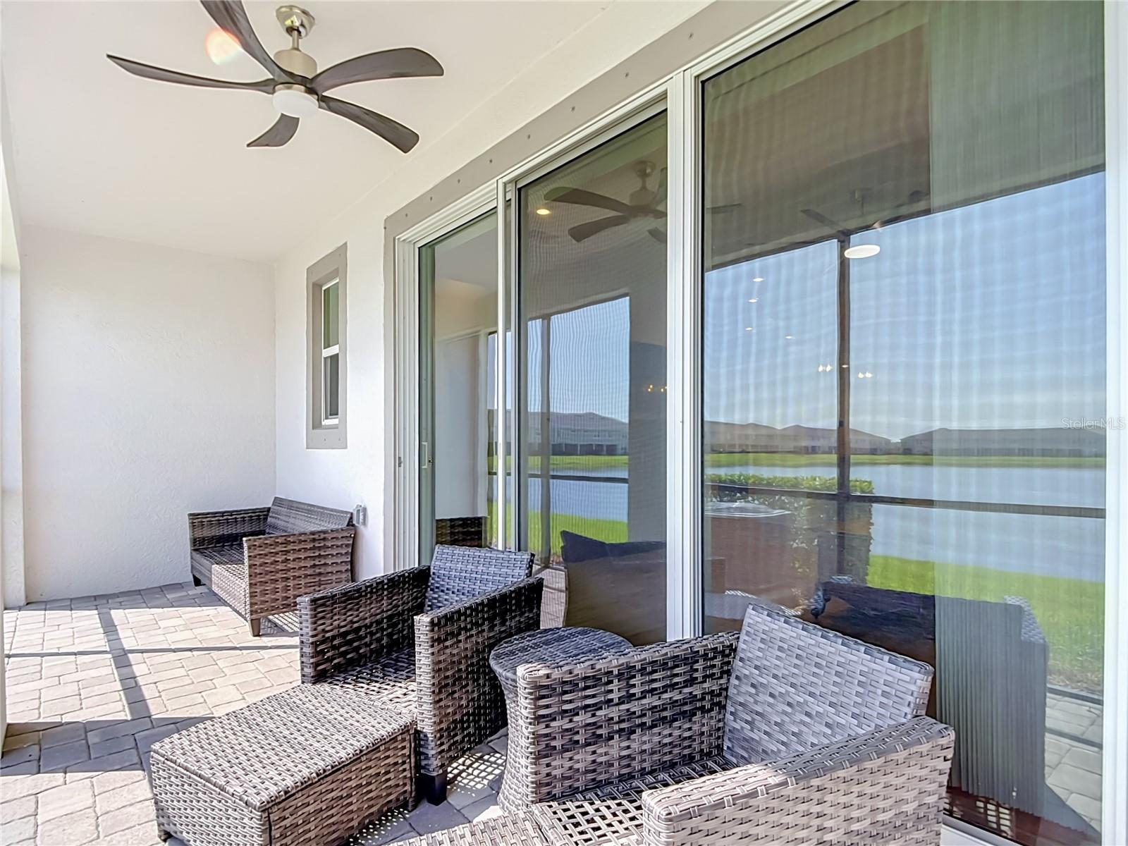 2376 AUDUBON PRESERVE LN — photo 56
