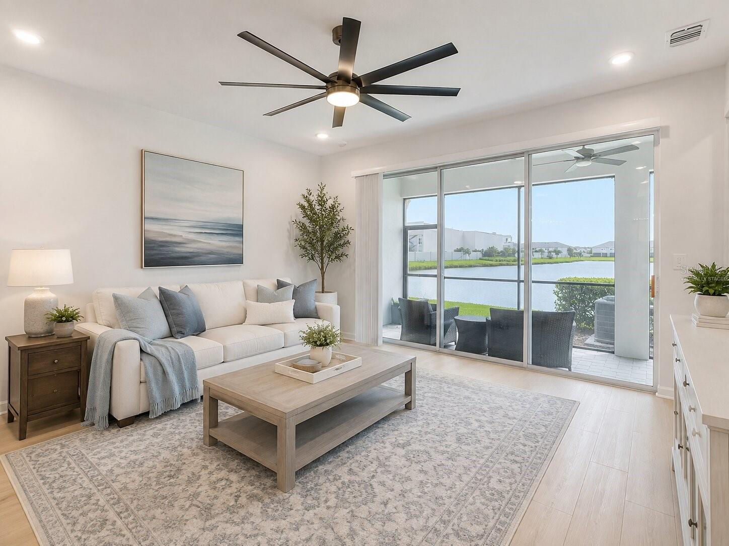 2376 AUDUBON PRESERVE LN — photo 12