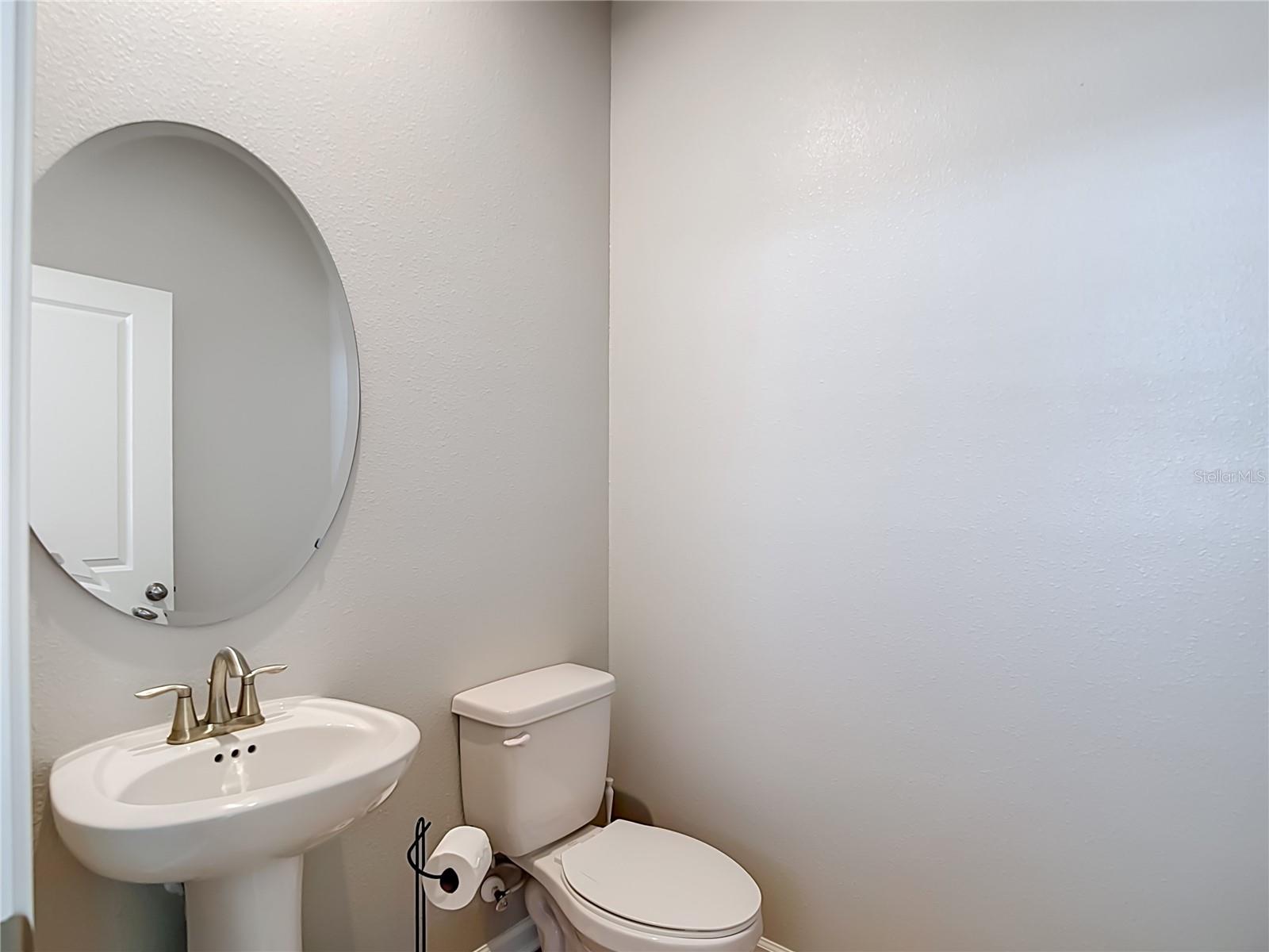 2376 AUDUBON PRESERVE LN — photo 20