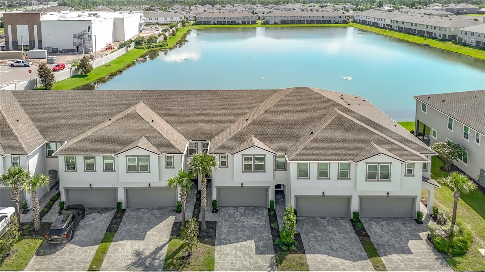 2376 AUDUBON PRESERVE LN — photo 66