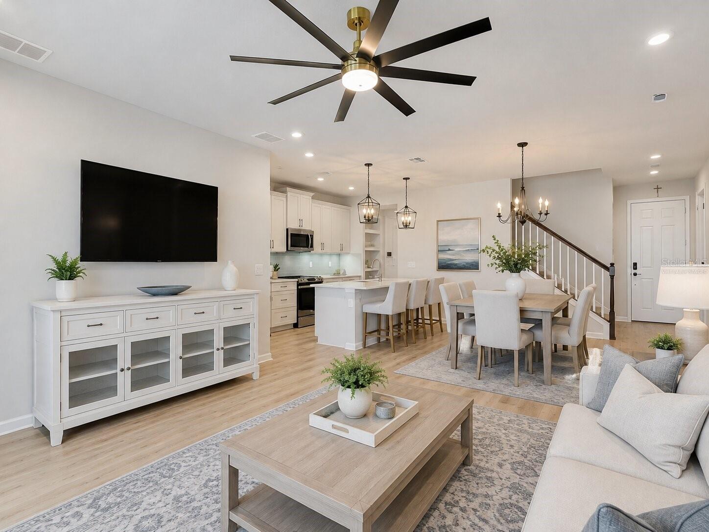 2376 AUDUBON PRESERVE LN — photo 11