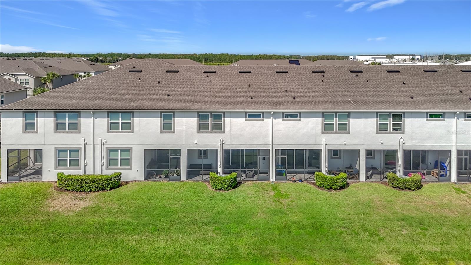 2376 AUDUBON PRESERVE LN — photo 62