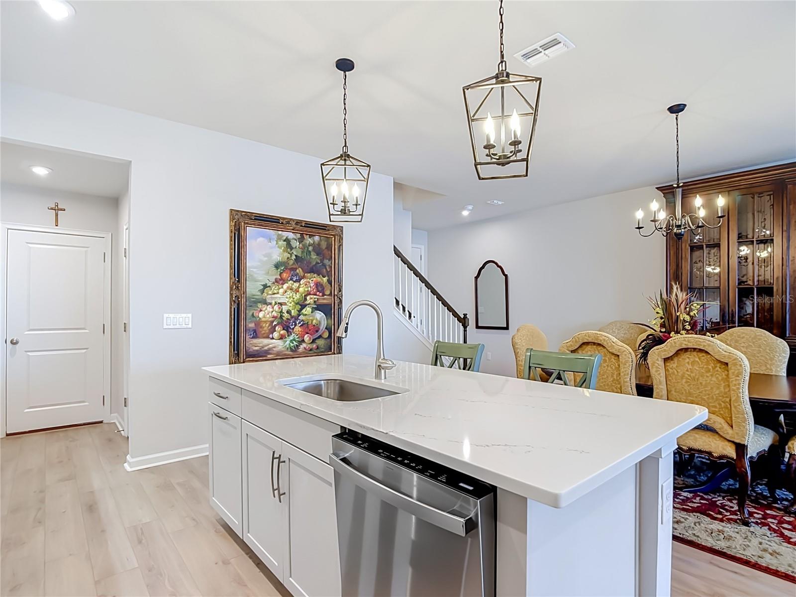 2376 AUDUBON PRESERVE LN — photo 17