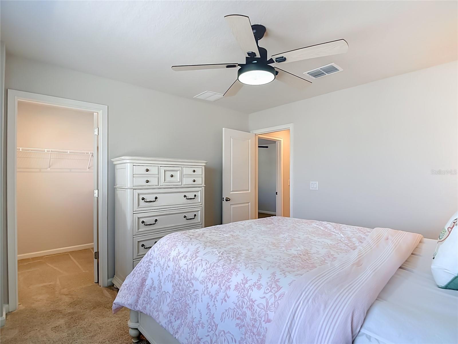 2376 AUDUBON PRESERVE LN — photo 42