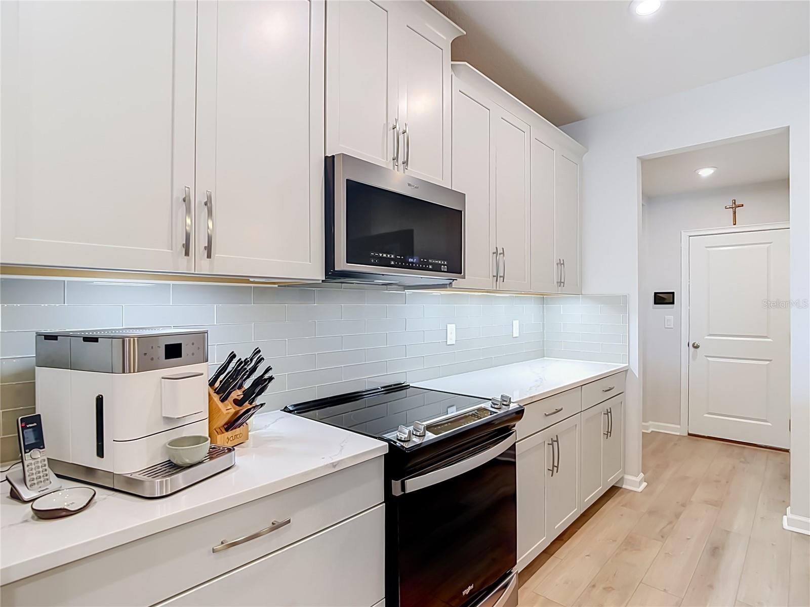 2376 AUDUBON PRESERVE LN — photo 16