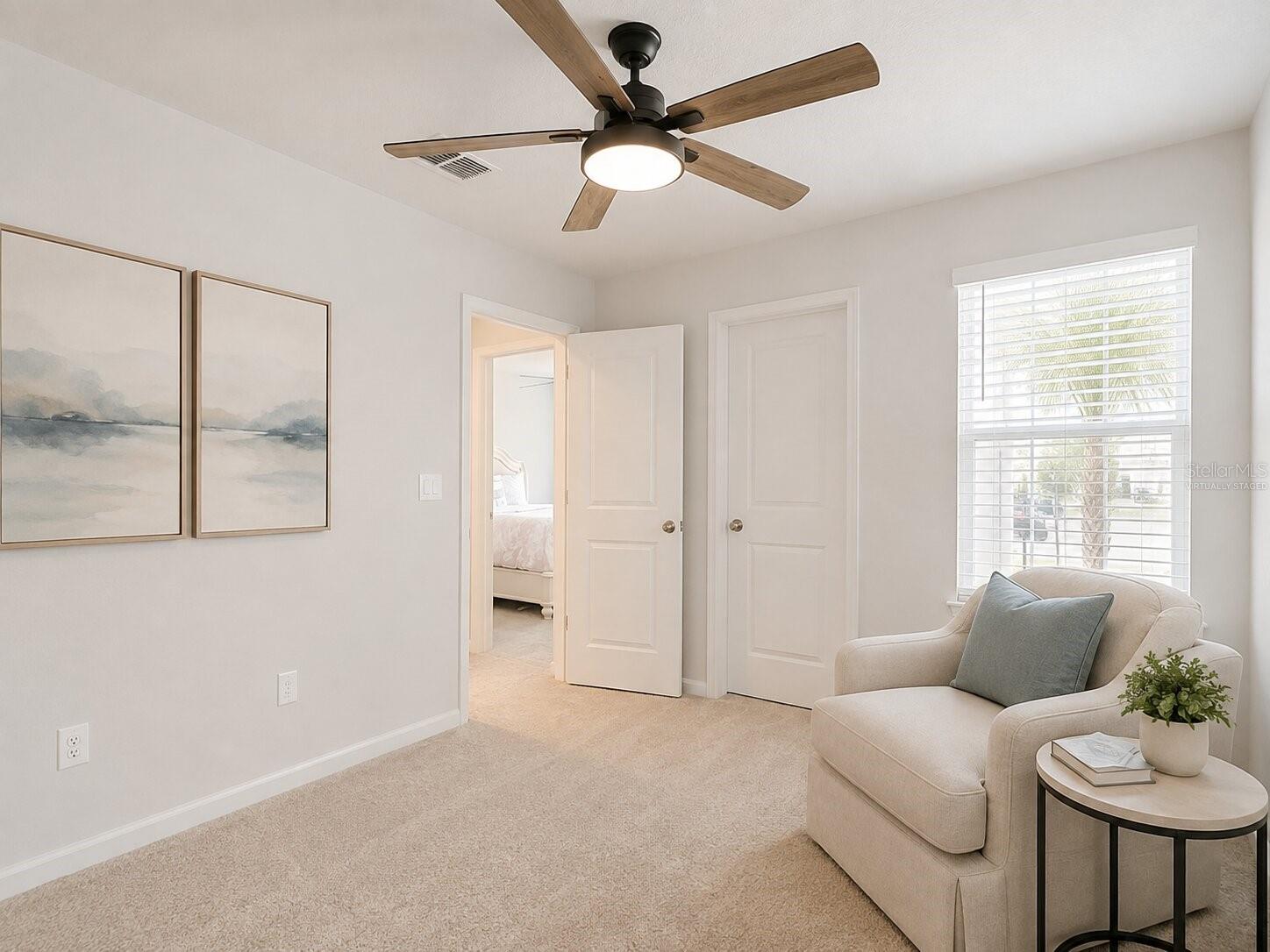 2376 AUDUBON PRESERVE LN — photo 37