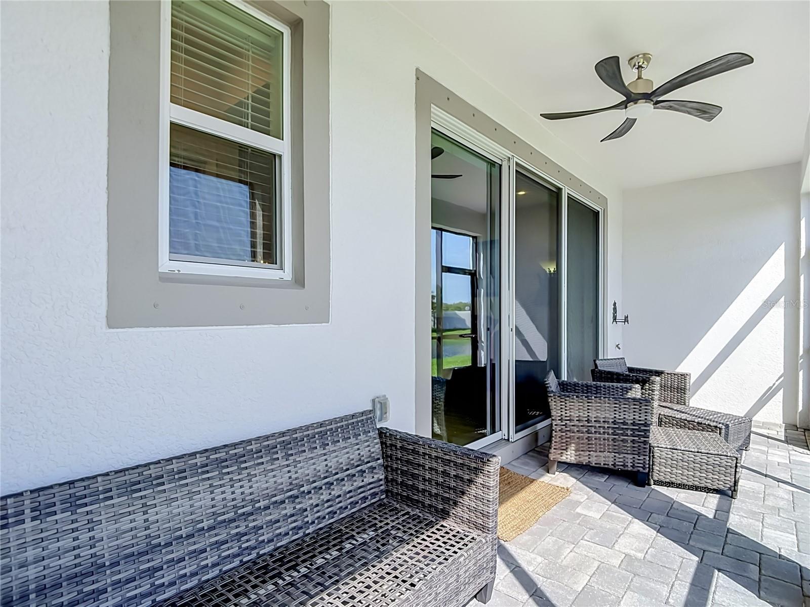 2376 AUDUBON PRESERVE LN — photo 58
