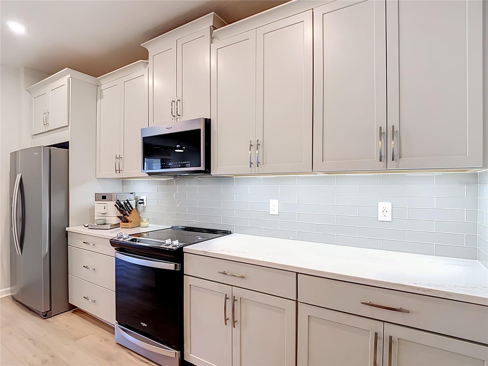 2376 AUDUBON PRESERVE LN — photo 14