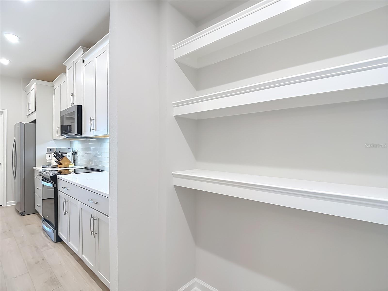 2376 AUDUBON PRESERVE LN — photo 50
