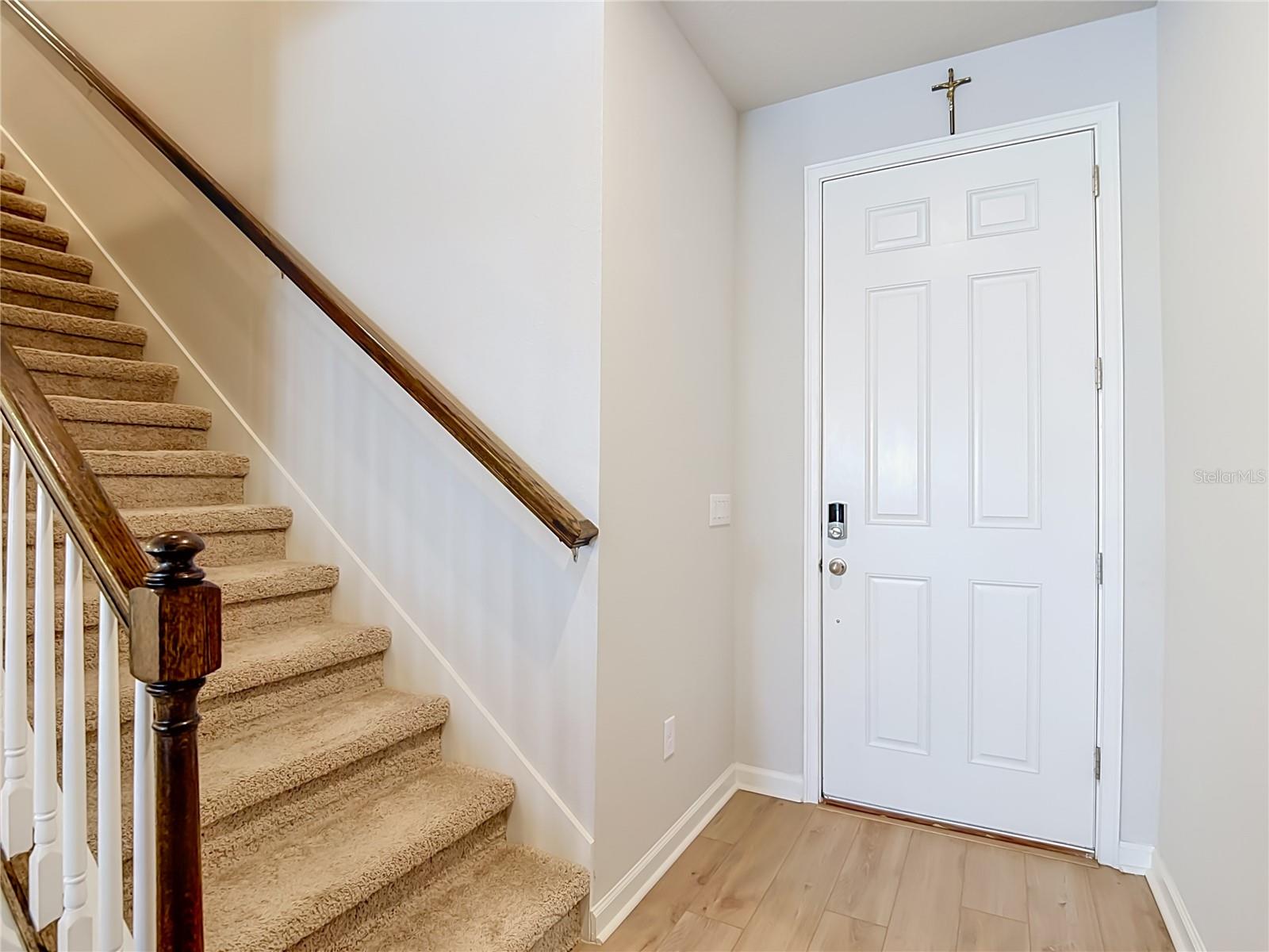 2376 AUDUBON PRESERVE LN — photo 7