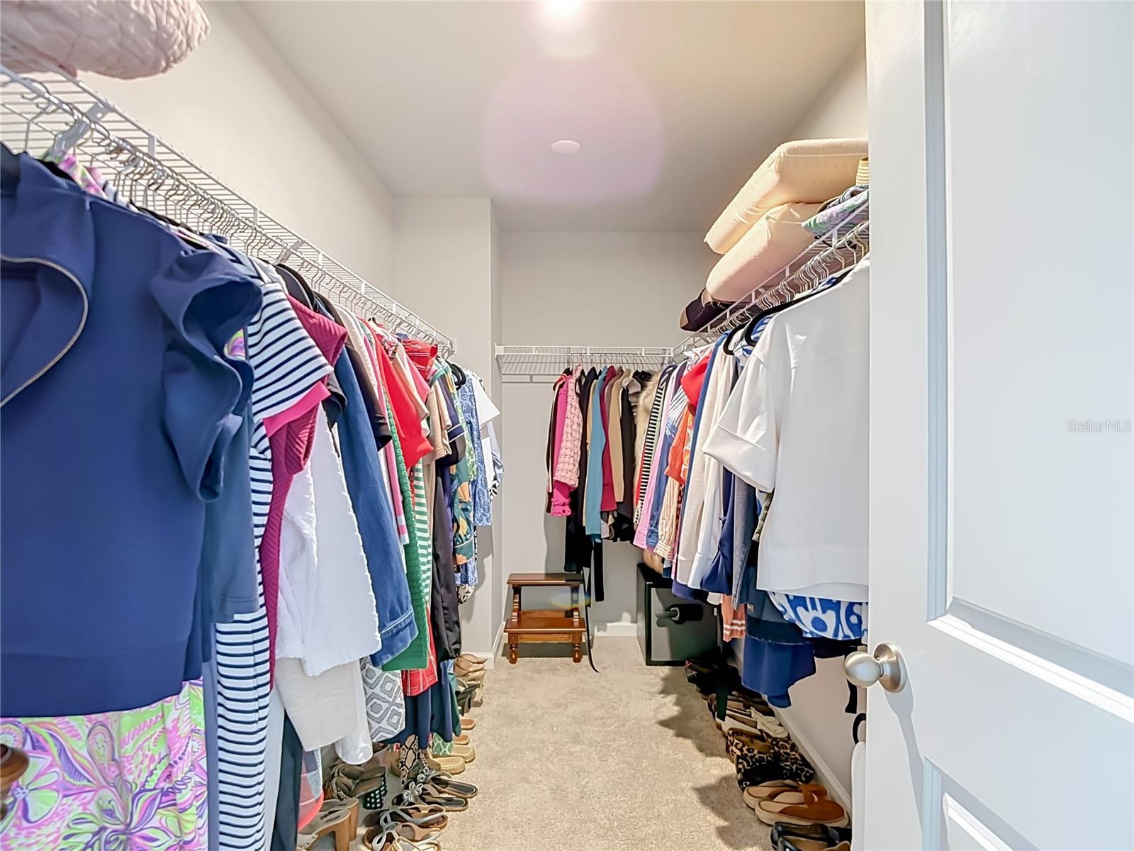 2376 AUDUBON PRESERVE LN — photo 30