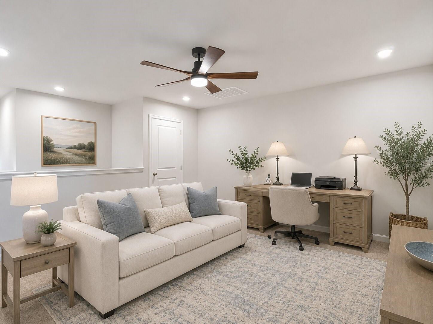 2376 AUDUBON PRESERVE LN — photo 24