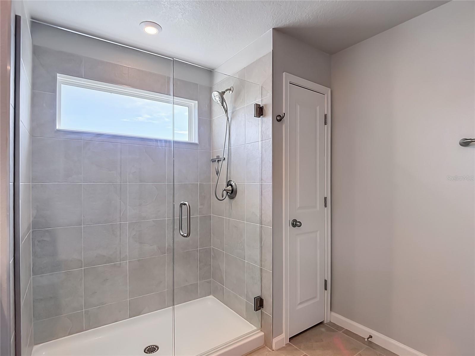2376 AUDUBON PRESERVE LN — photo 33