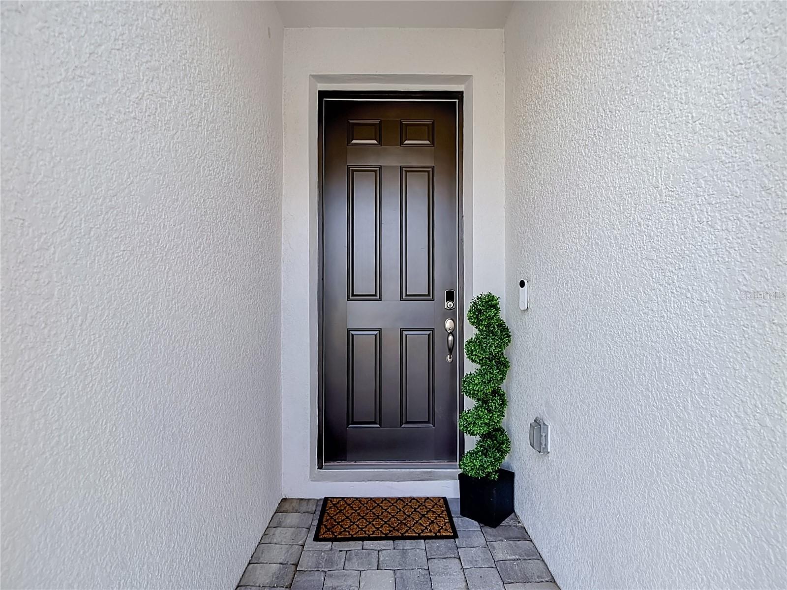 2376 AUDUBON PRESERVE LN — photo 6