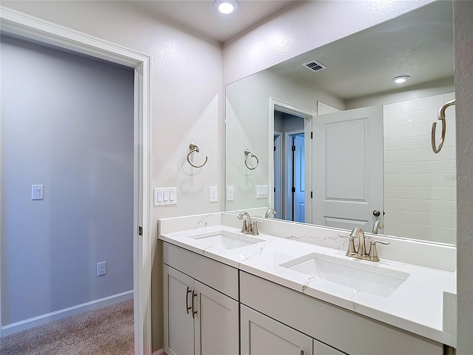 2376 AUDUBON PRESERVE LN — photo 45