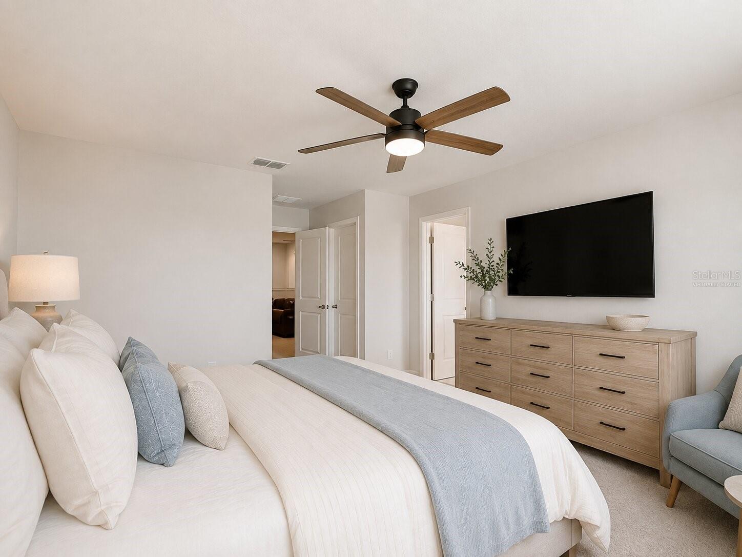 2376 AUDUBON PRESERVE LN — photo 29