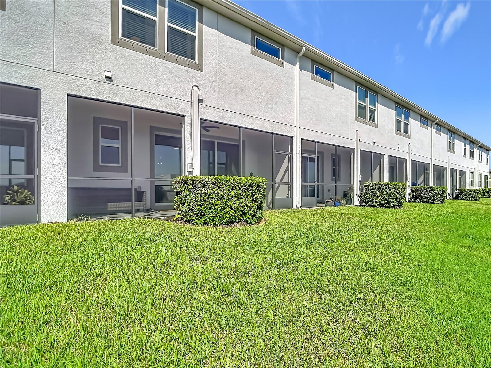 2376 AUDUBON PRESERVE LN — photo 60