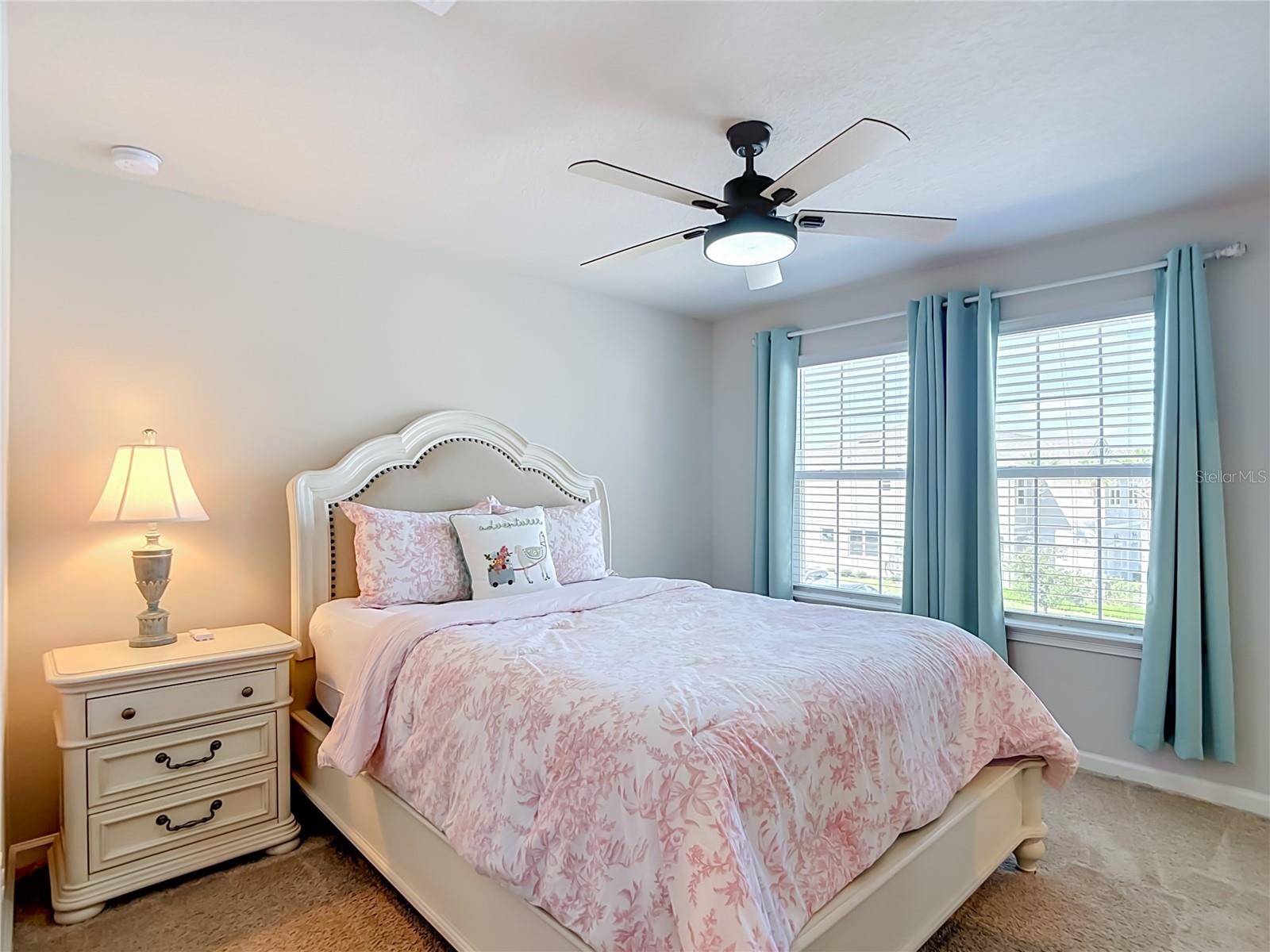 2376 AUDUBON PRESERVE LN — photo 40