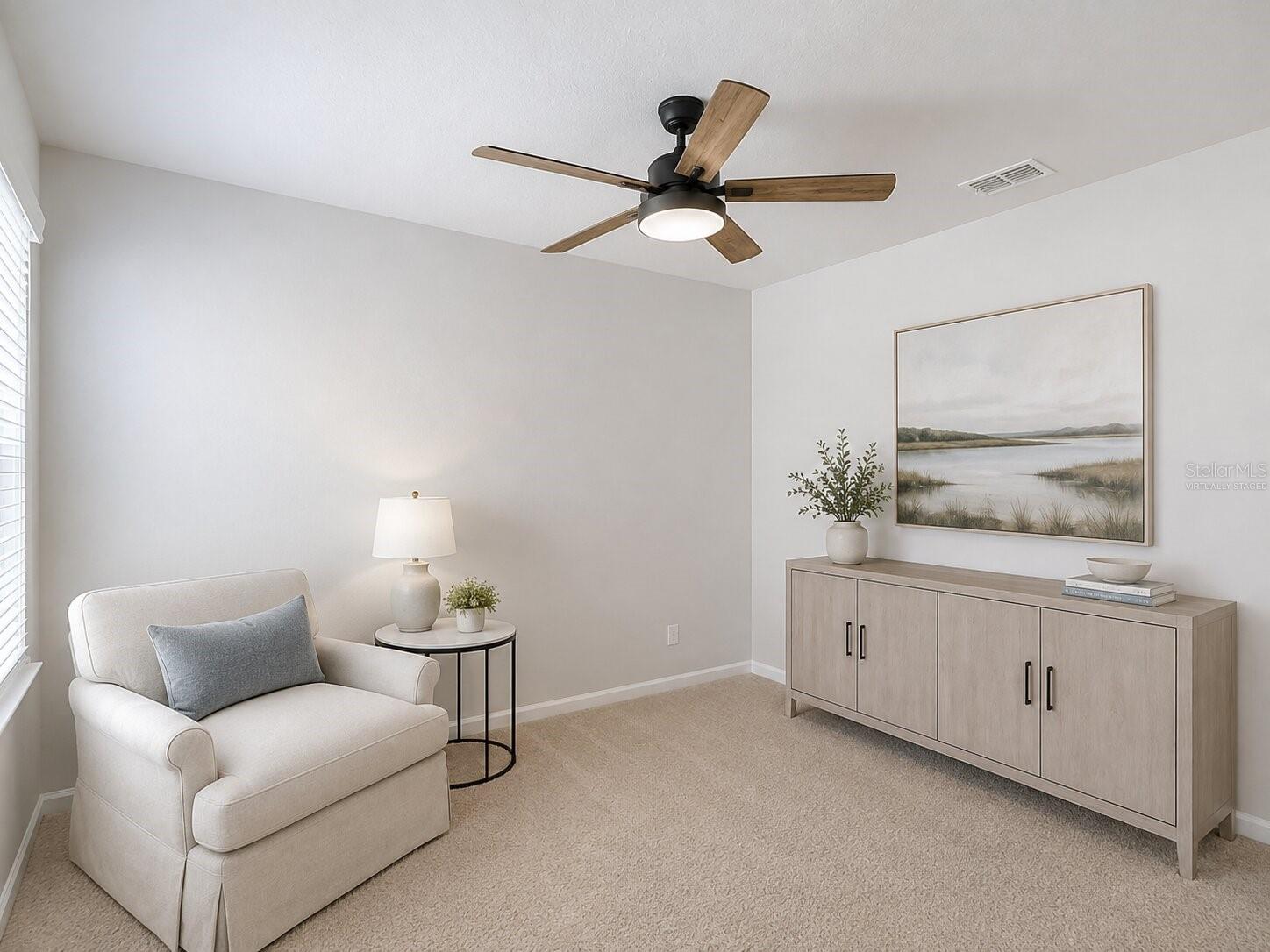 2376 AUDUBON PRESERVE LN — photo 36