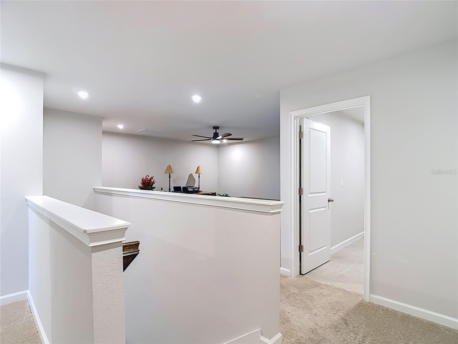 2376 AUDUBON PRESERVE LN — photo 21