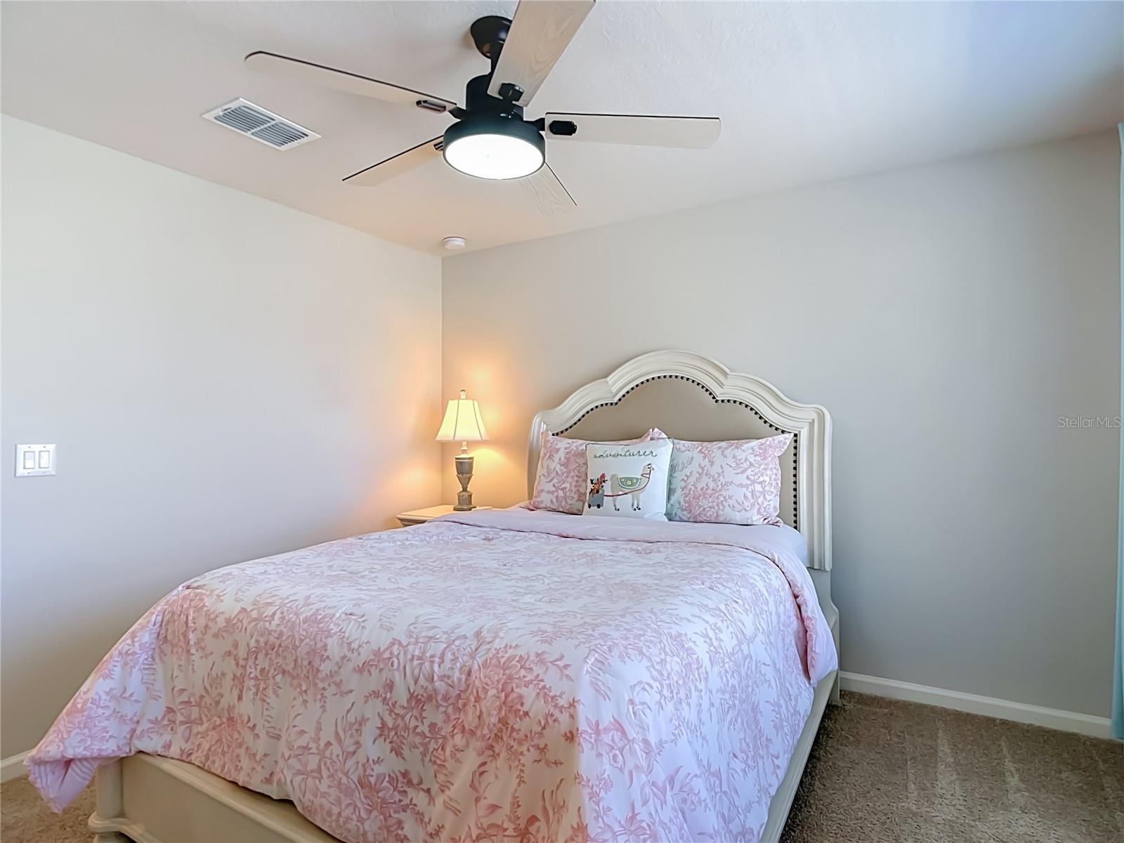 2376 AUDUBON PRESERVE LN — photo 41