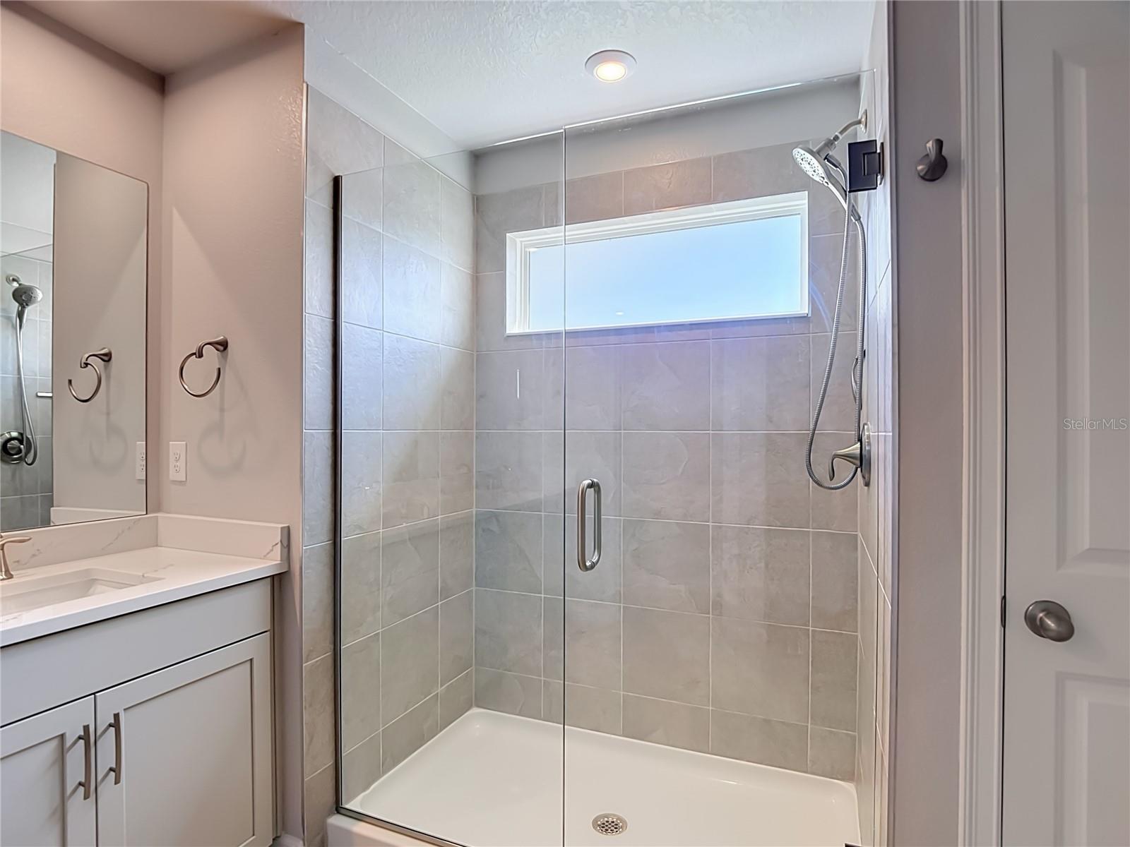 2376 AUDUBON PRESERVE LN — photo 34