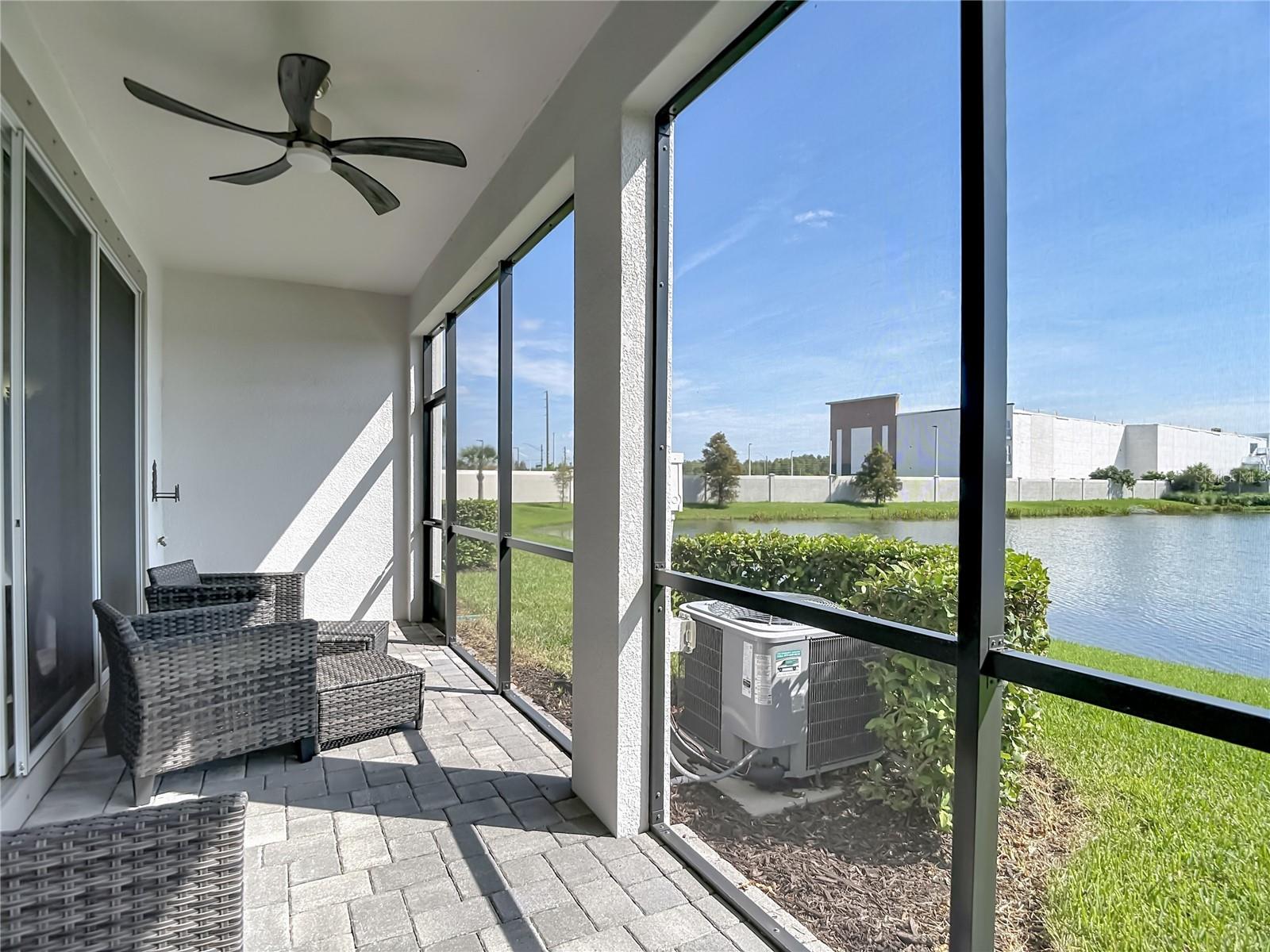 2376 AUDUBON PRESERVE LN — photo 57