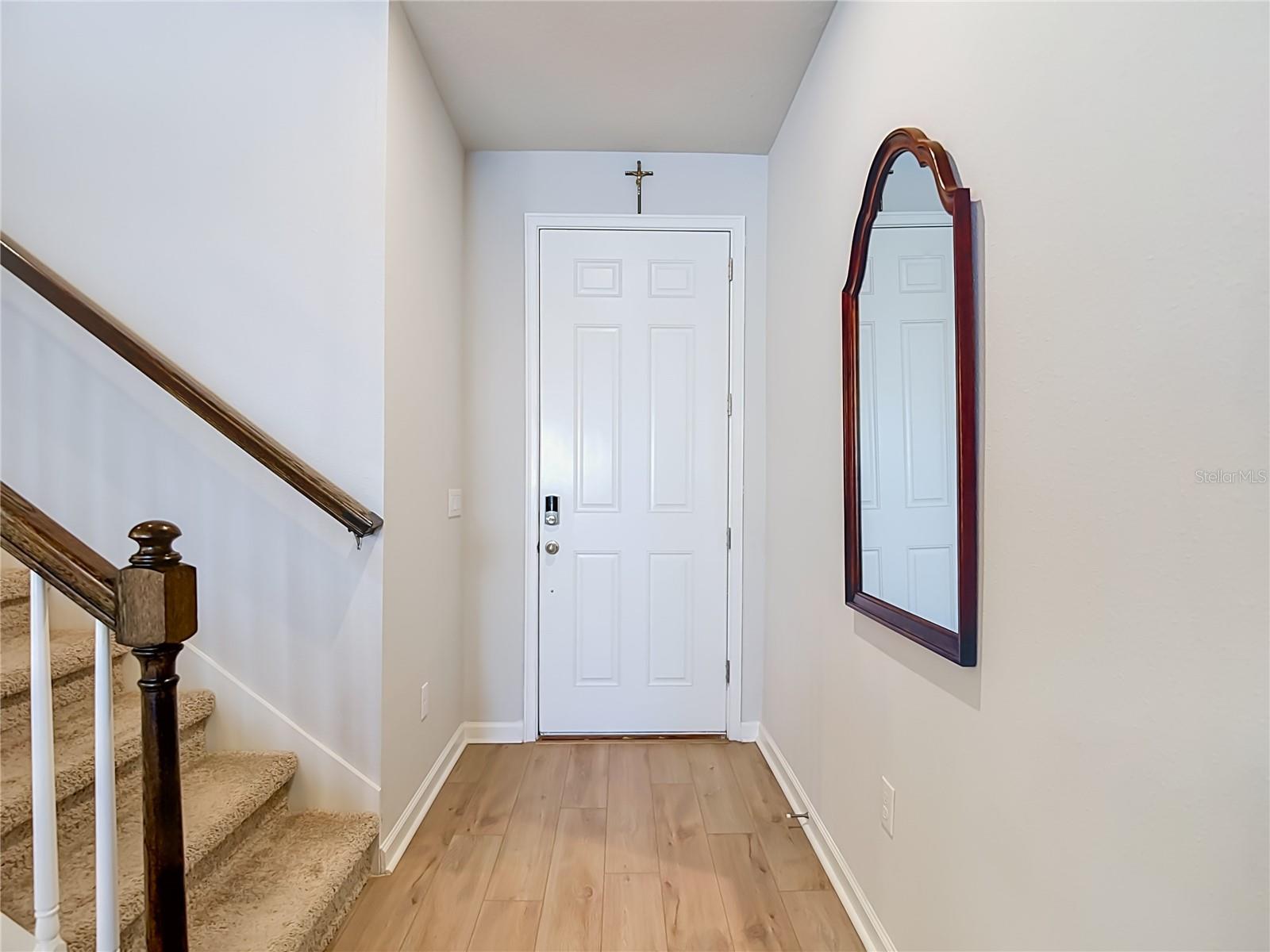 2376 AUDUBON PRESERVE LN — photo 8