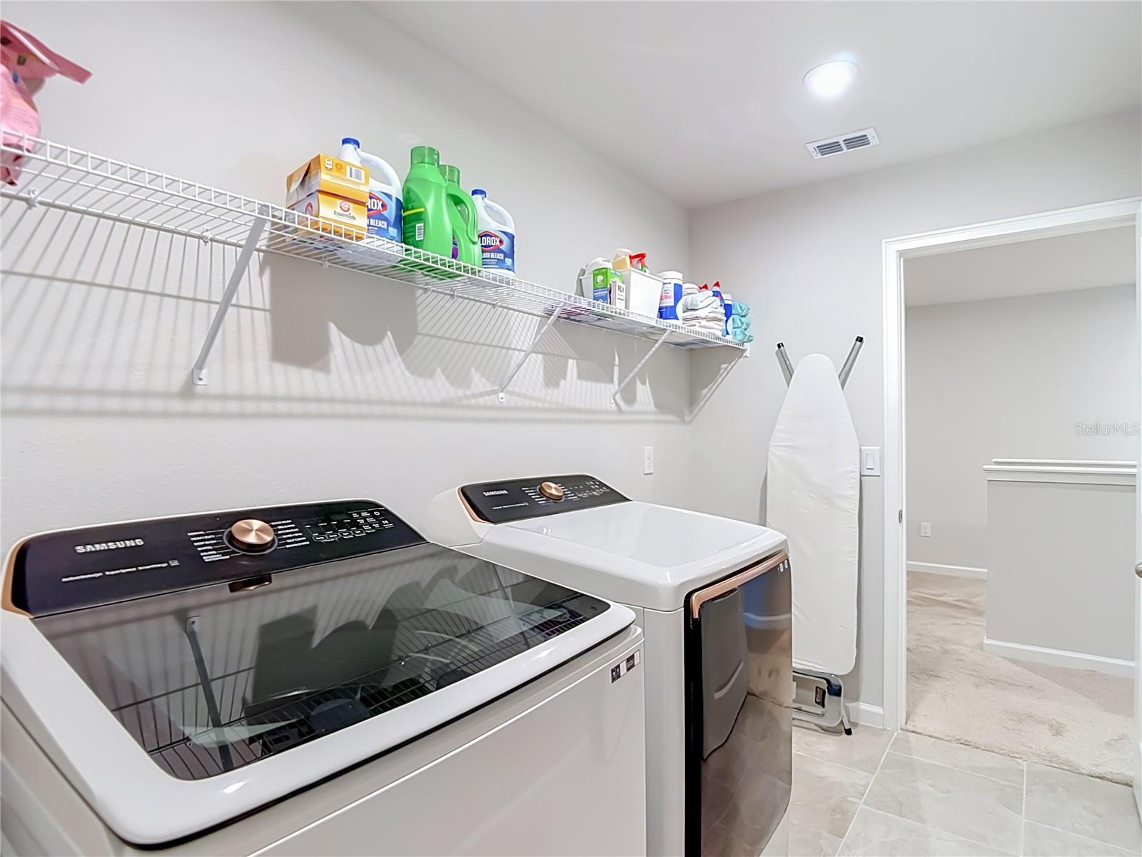2376 AUDUBON PRESERVE LN — photo 52