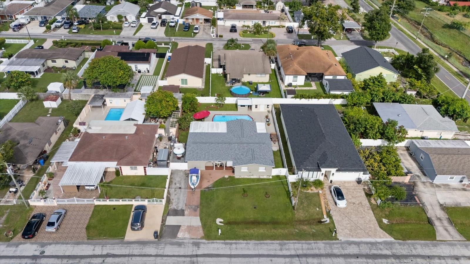 5809 N HALE AVE — photo 19