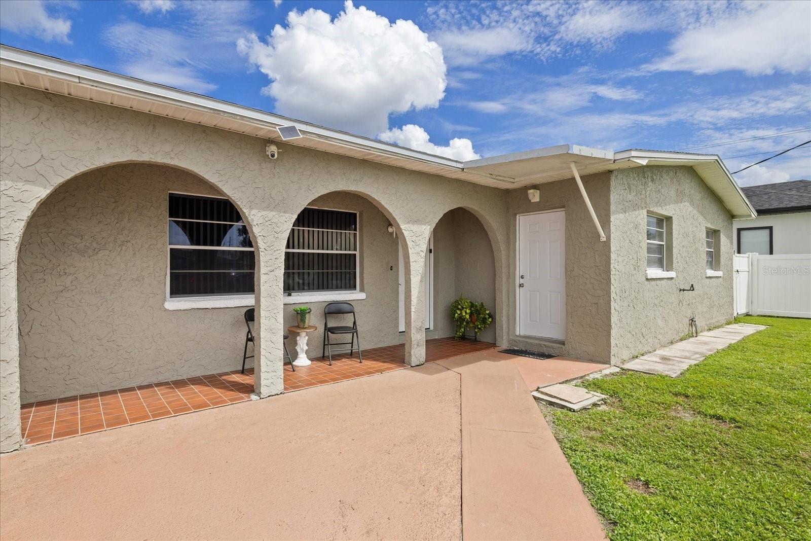 5809 N HALE AVE — photo 45