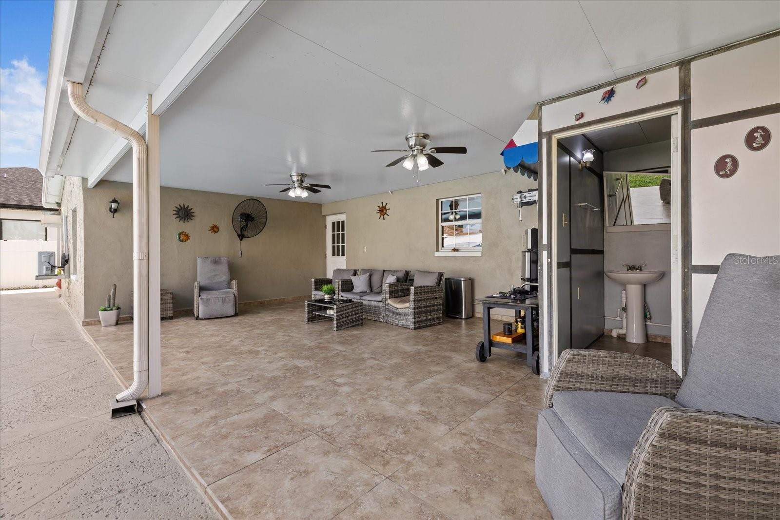 5809 N HALE AVE — photo 38