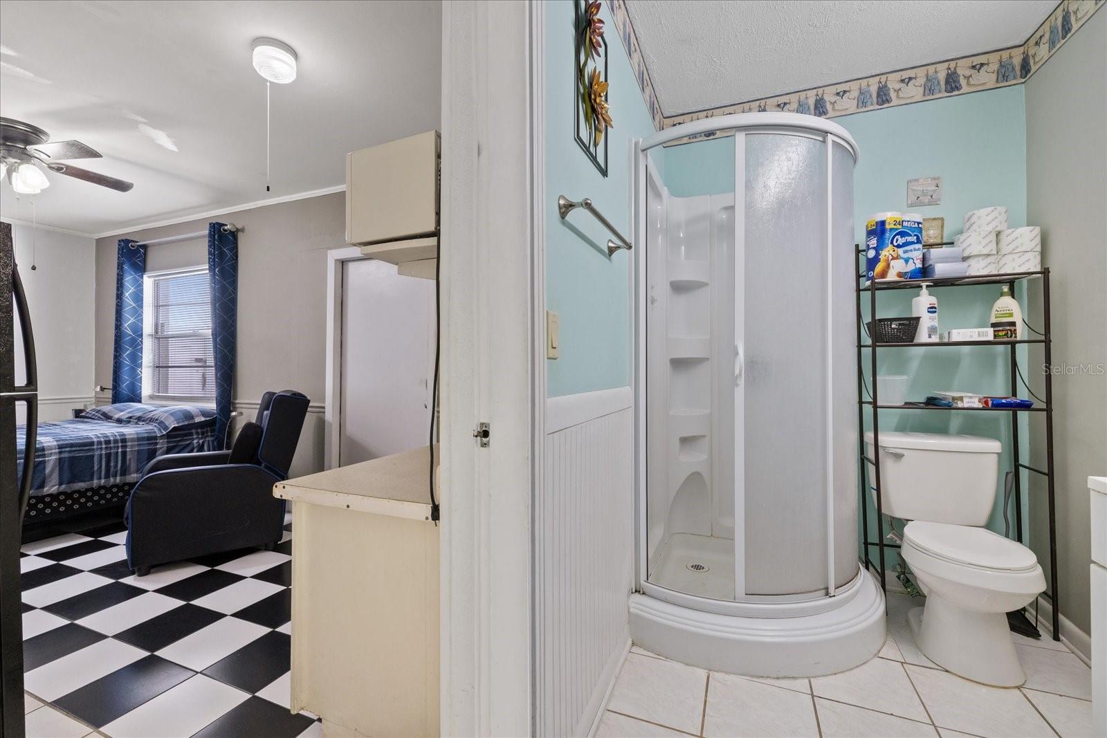 5809 N HALE AVE — photo 11